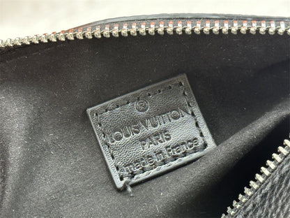 Side Trunk MM Fashion