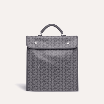 Goyard Saint Léger Backpack