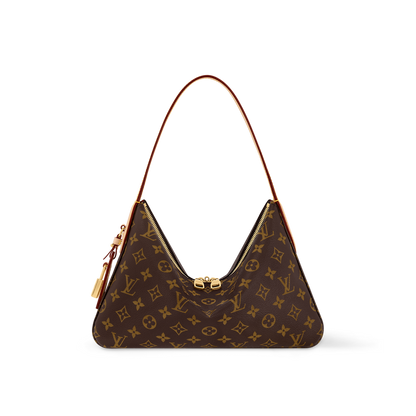 Louis Vuitton M11952 Slouchy PM