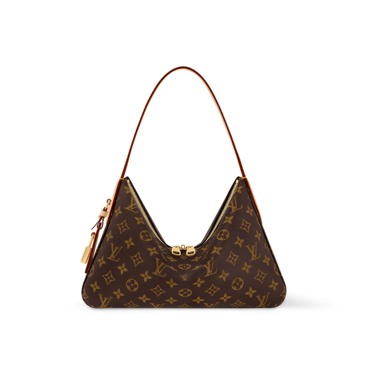 Louis Vuitton M11952 Slouchy PM