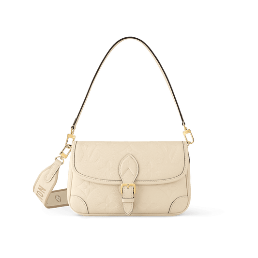 Louis Vuitton M46388 Diane