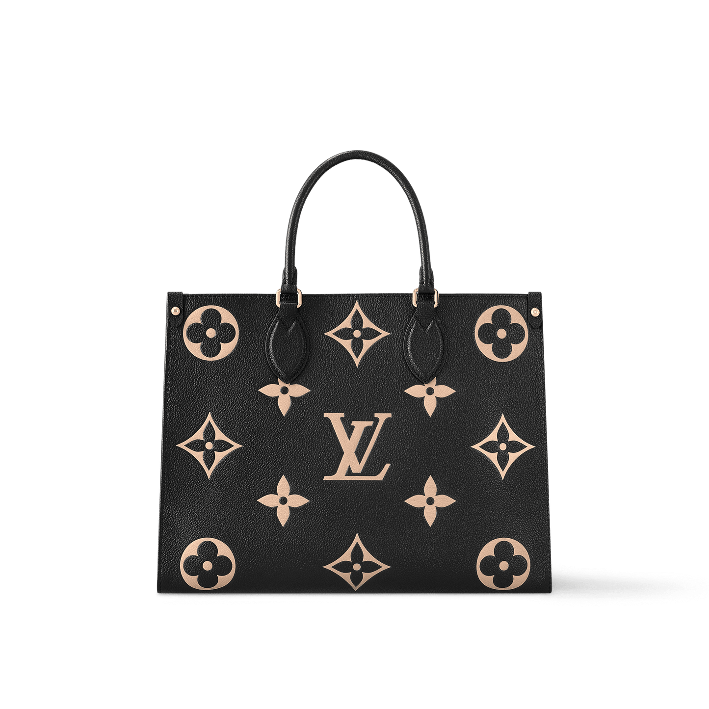 Louis Vuitton M45495 OnTheGo MM