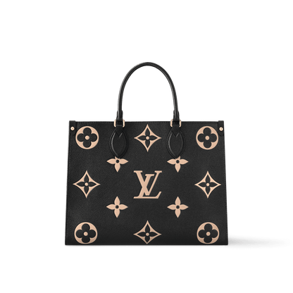 Louis Vuitton M45495 OnTheGo MM