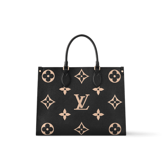 Louis Vuitton M45495 OnTheGo MM