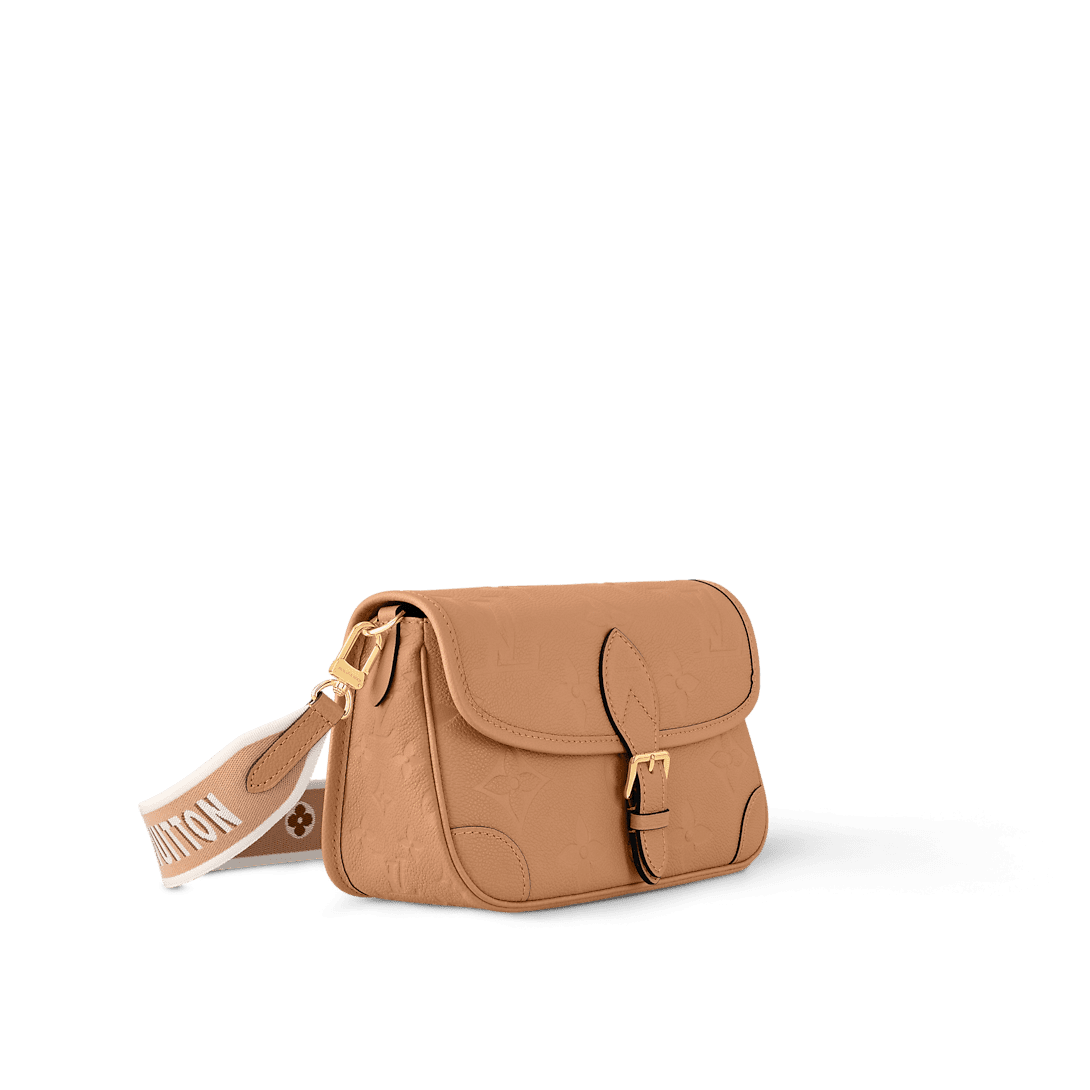 Louis Vuitton M11817 Diane