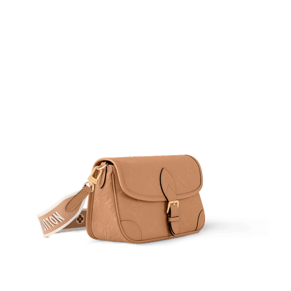Louis Vuitton M11817 Diane