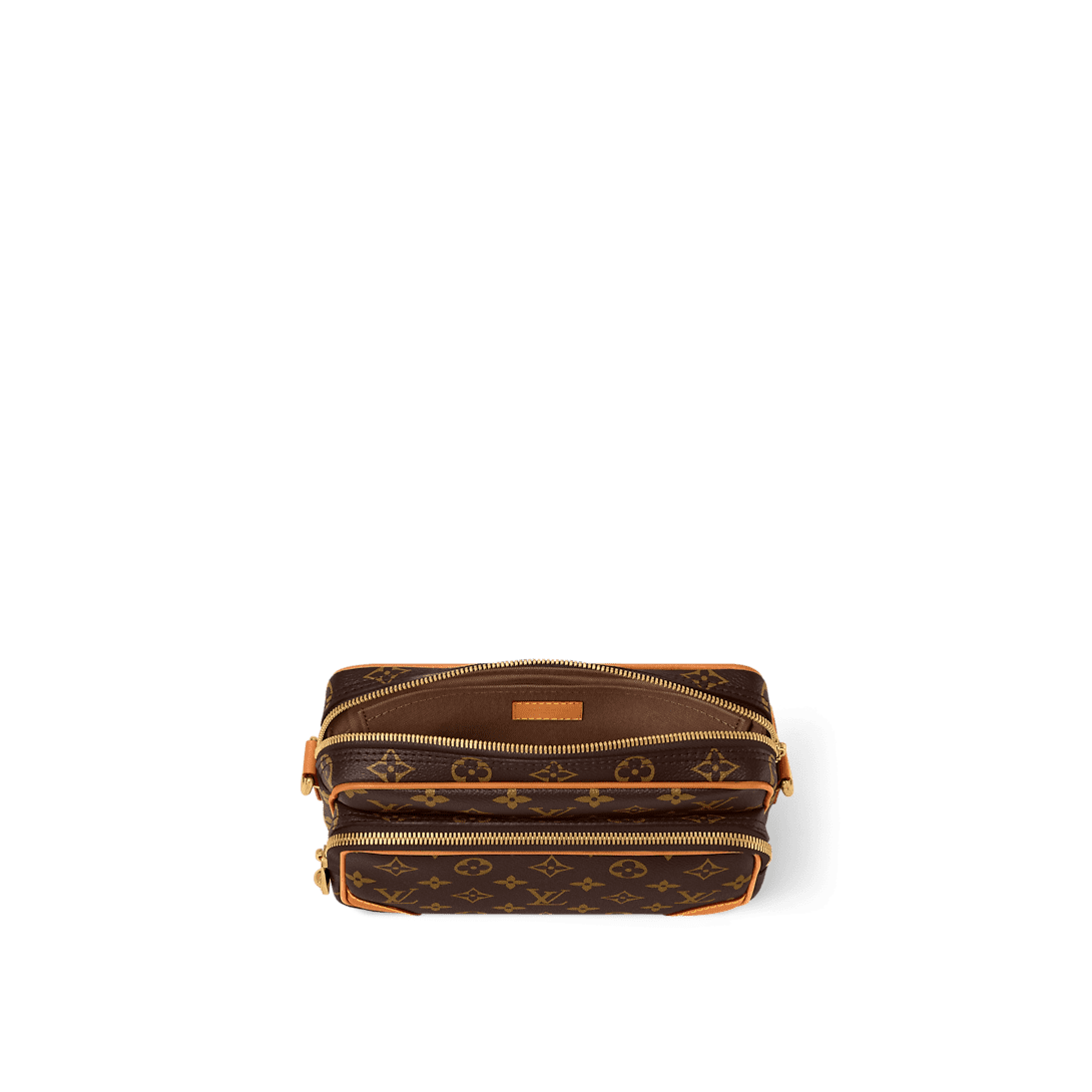 Louis Vuitton M14016 Nil