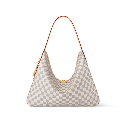 Louis Vuitton N00126 Slouchy MM