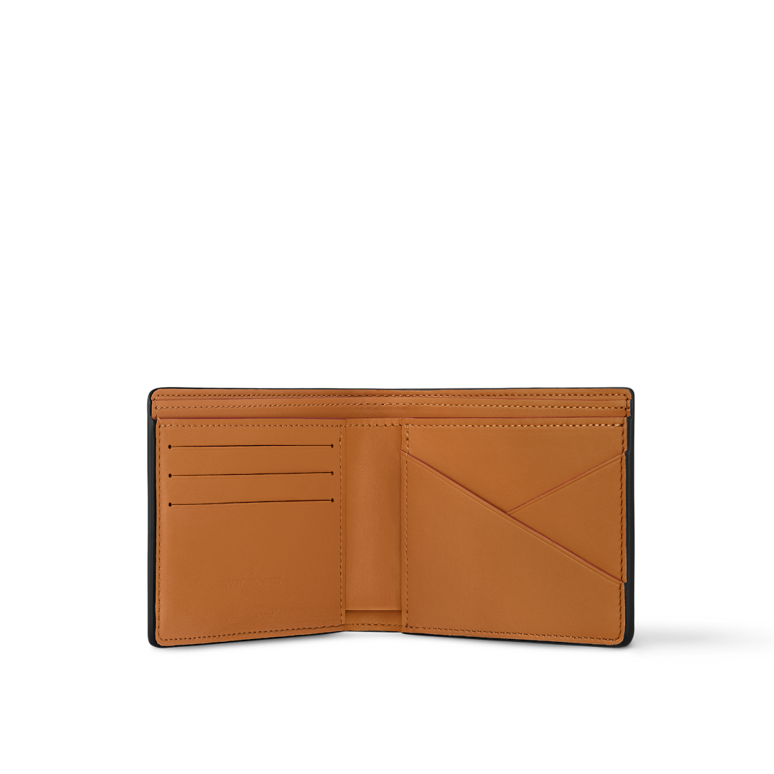 Louis Vuitton M11716 Multiple Wallet