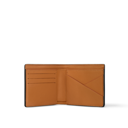 Louis Vuitton M11716 Multiple Wallet