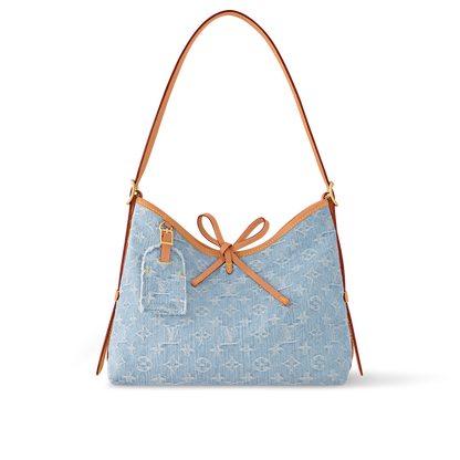 Louis Vuitton M11462 CarryAll PM