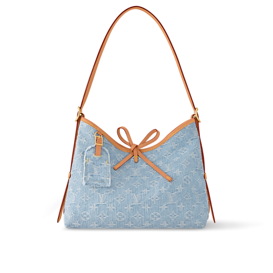 Louis Vuitton M11462 CarryAll PM