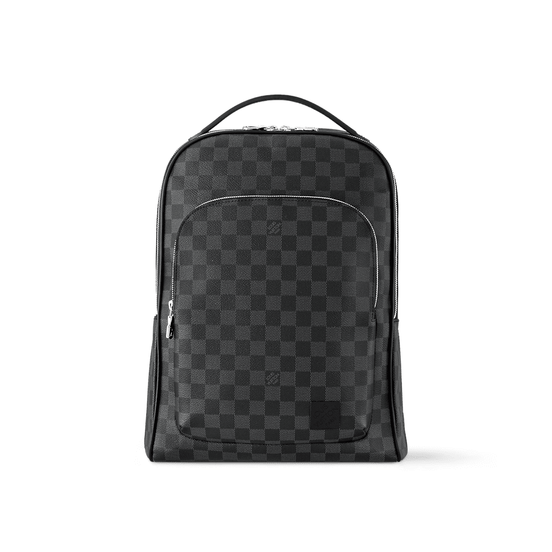 Louis Vuitton N40499 Avenue Backpack