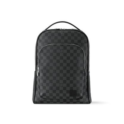 Louis Vuitton N40499 Avenue Backpack