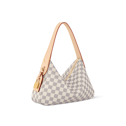 Louis Vuitton N00116 Slouchy PM