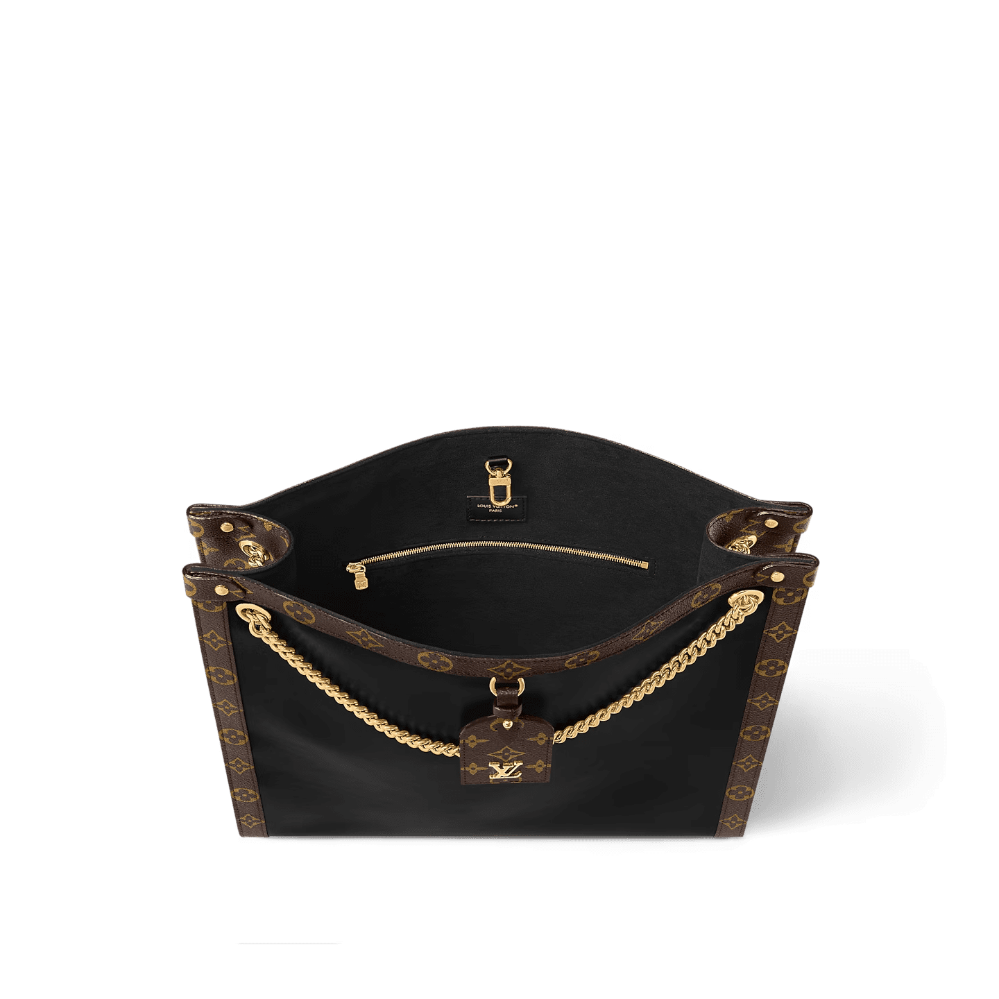 Louis Vuitton M13137 Nova MM