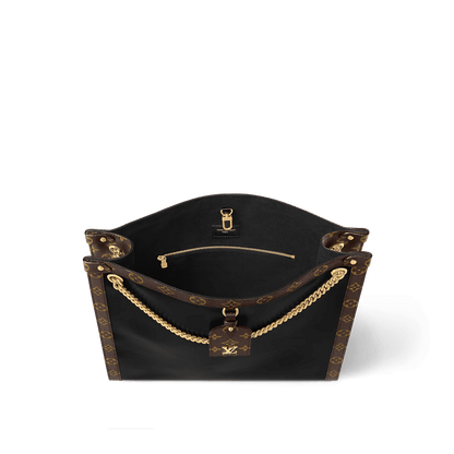 Louis Vuitton M13137 Nova MM