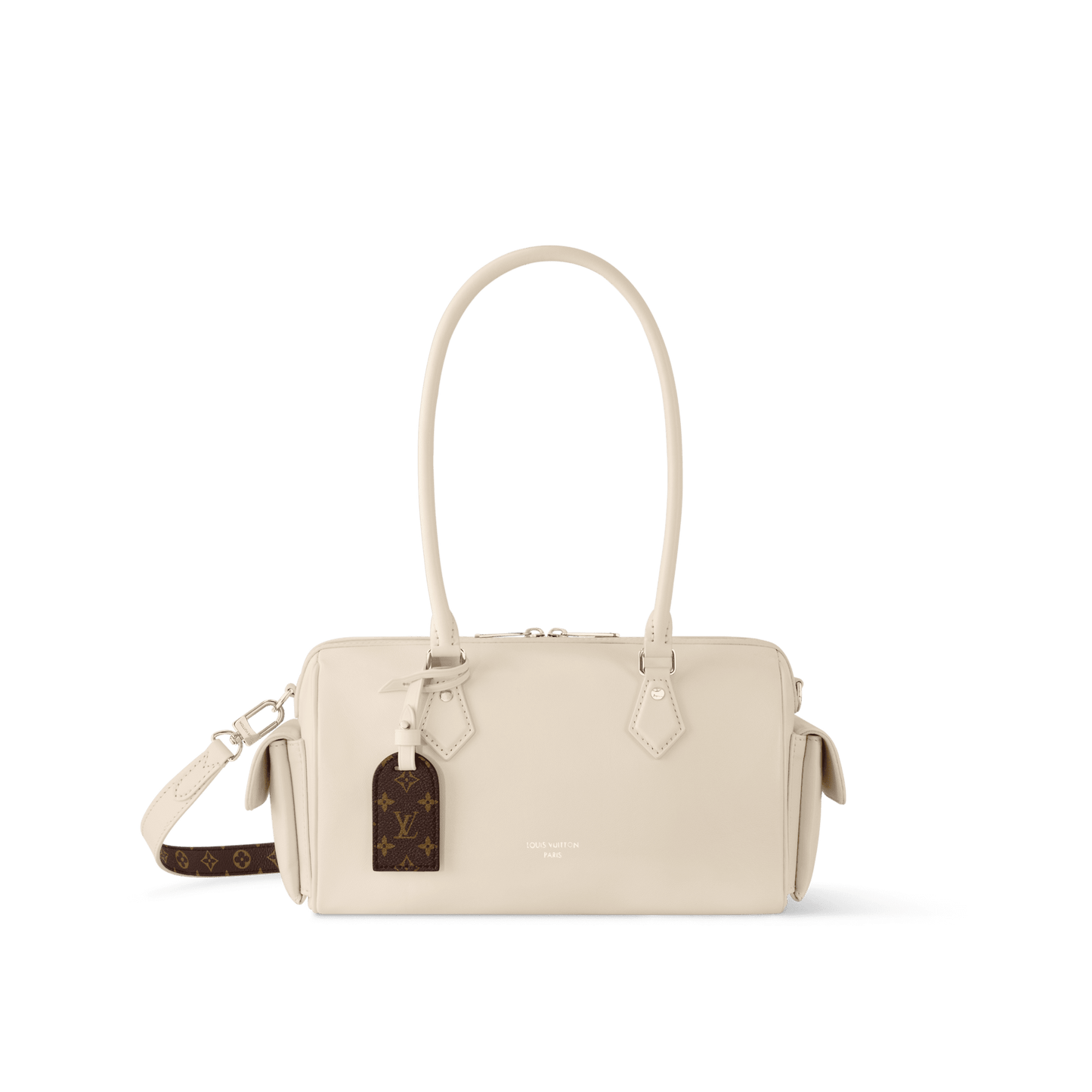 Louis Vuitton M12965 Speedy Cargo Vibe