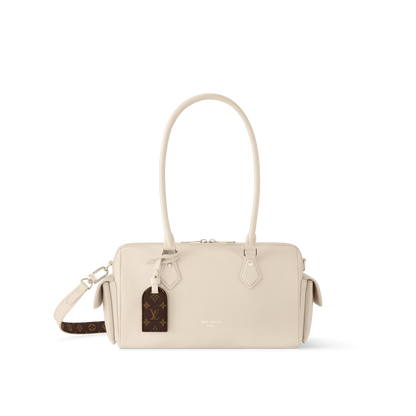 Louis Vuitton M12965 Speedy Cargo Vibe