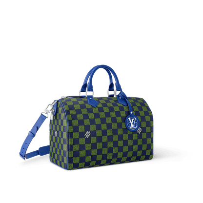 Louis Vuitton N00178 Speedy 40 Bandoulière