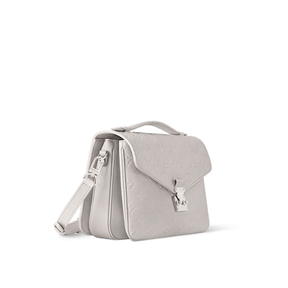 Louis Vuitton M13481 Pochette Métis