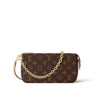 Louis Vuitton M82766 Pochette Accessoires