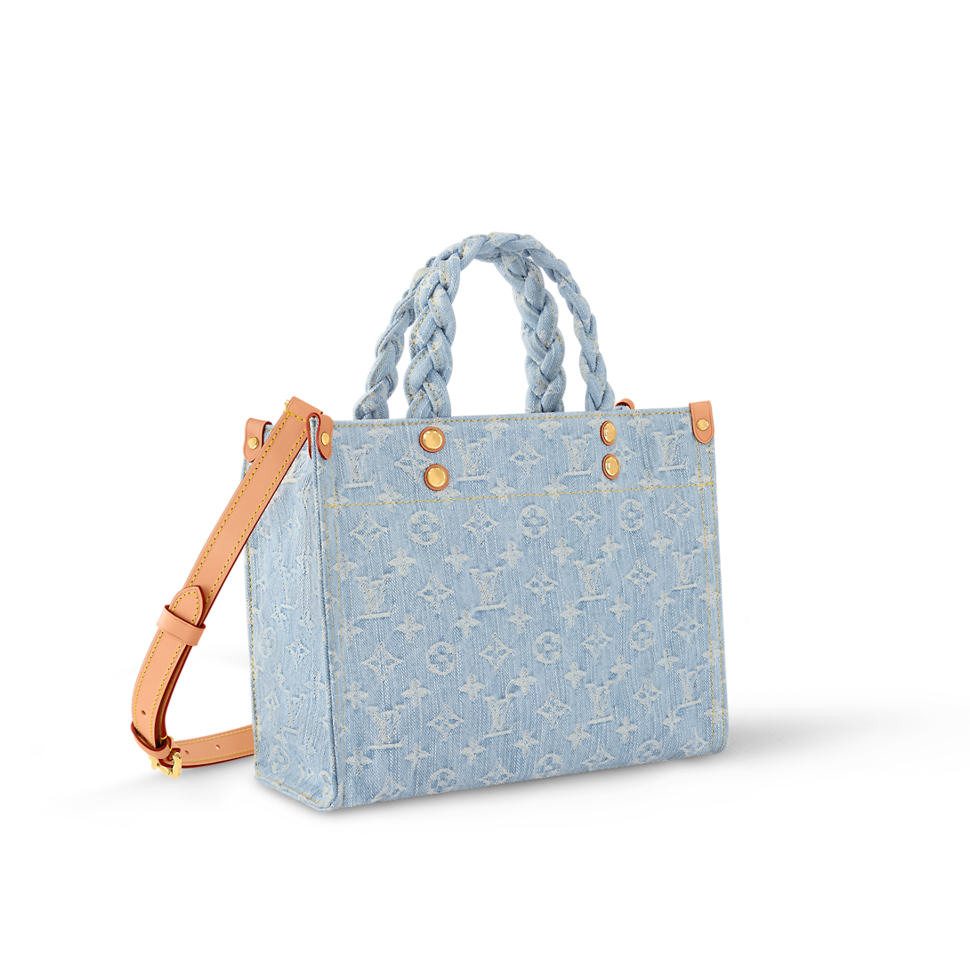 Louis Vuitton M24897 Let Go PM