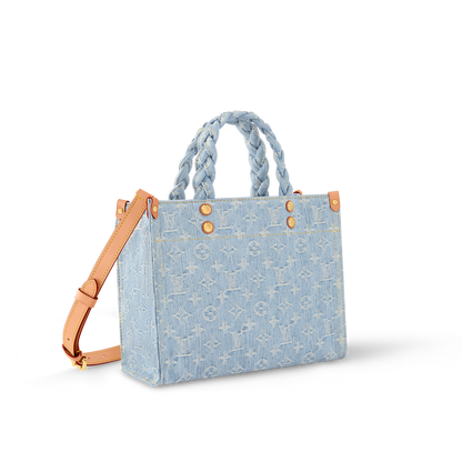 Louis Vuitton M24897 Let Go PM