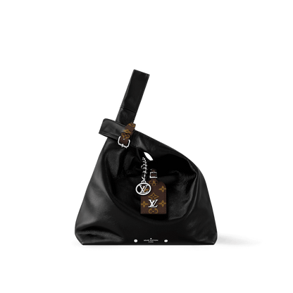 Louis Vuitton M11266 Atlantis Vibe MM