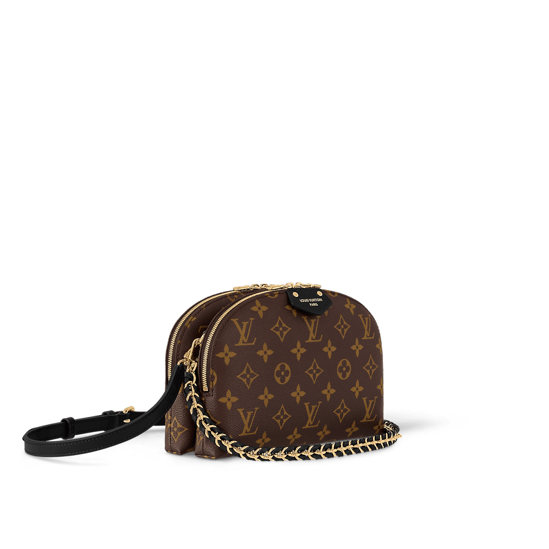 Louis Vuitton M12996 Be Alma