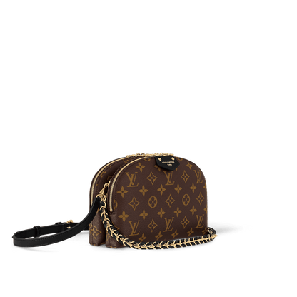 Louis Vuitton M12996 Be Alma