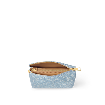 Louis Vuitton M11401 Coussin BB