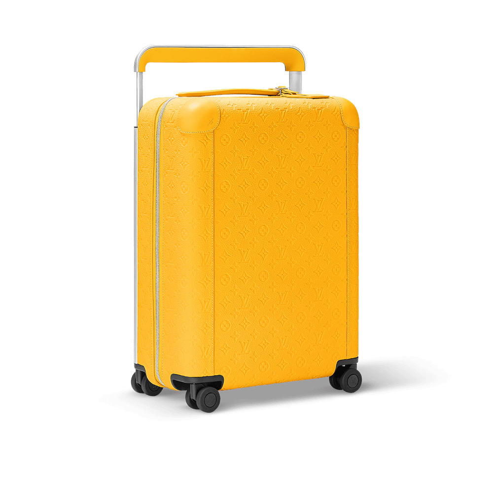 Louis Vuitton M23630 Horizon 55