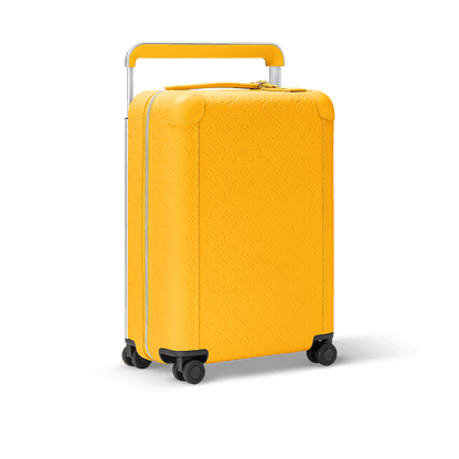 Louis Vuitton M23630 Horizon 55