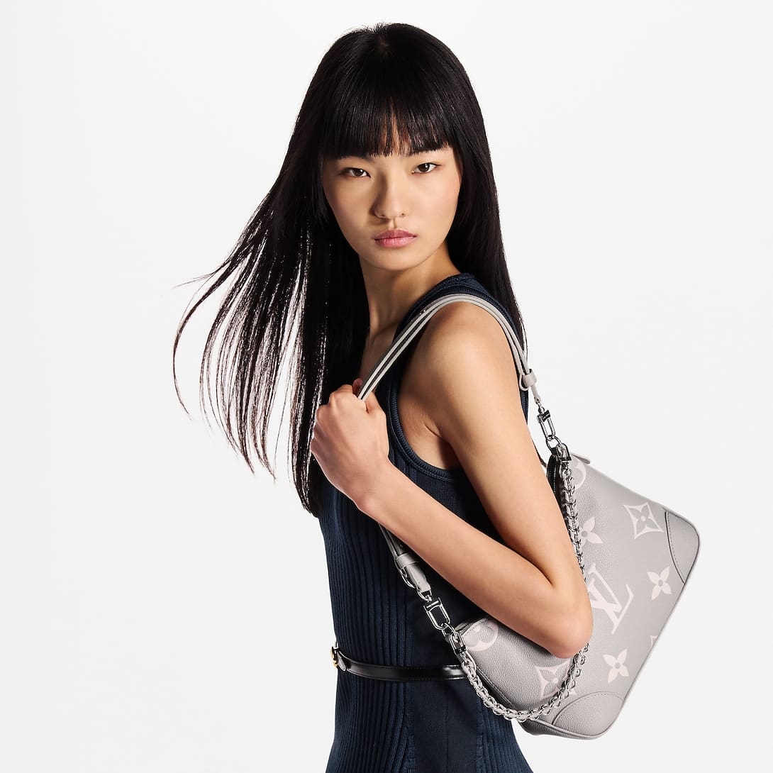 Louis Vuitton M14211 Boulogne