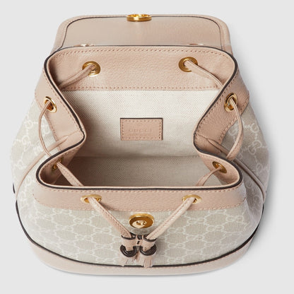 GUCCI Ophidia mini backpack