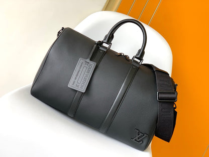 Louis Vuitton M21420 Keepall Bandoulière 50