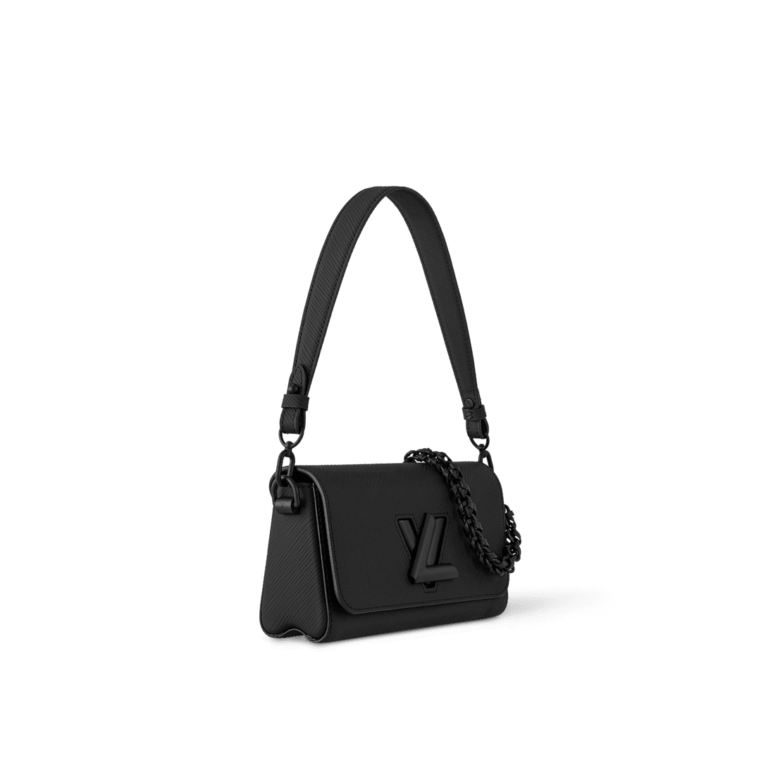 Louis Vuitton M25336 Twist West