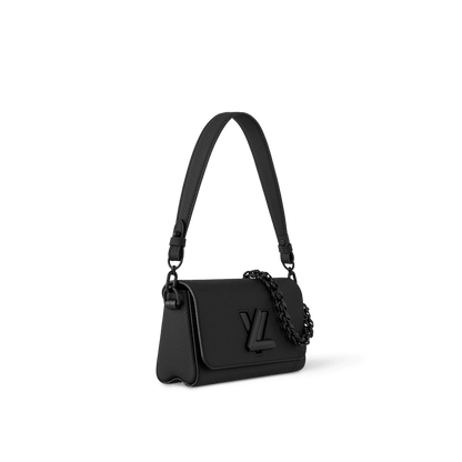 Louis Vuitton M25336 Twist West