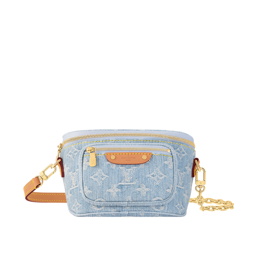 Louis Vuitton M83353 Mini Bumbag