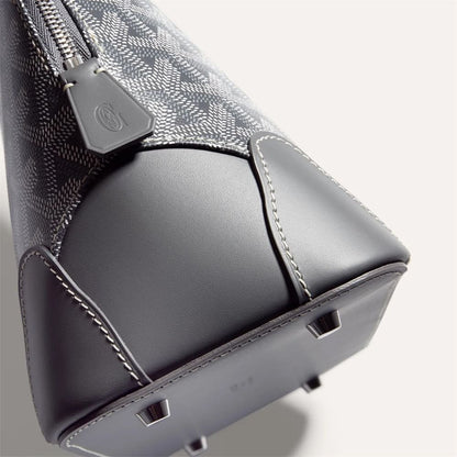 Goyard Vendôme PM Bag