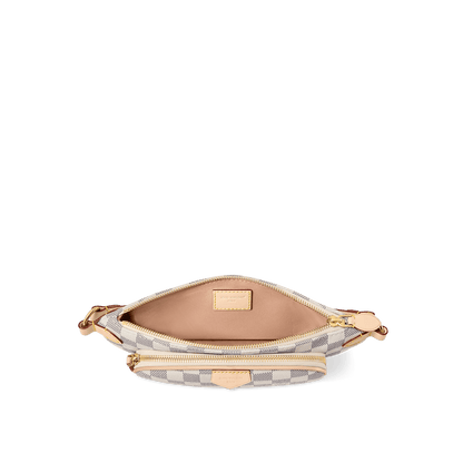 Louis Vuitton N00230 Keepit