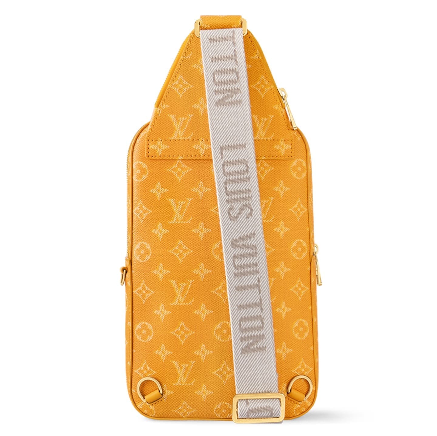 Louis Vuitton M12869 Avenue Slingbag