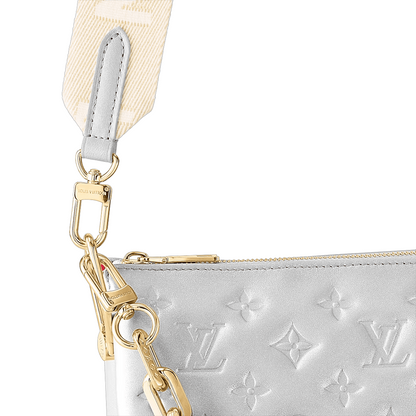 Louis Vuitton M21769 Coussin PM