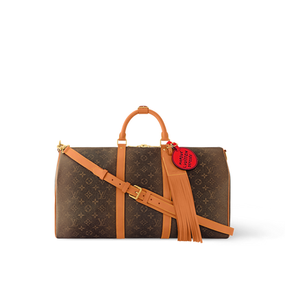 Louis Vuitton M11541 Keepall Bandoulière 50