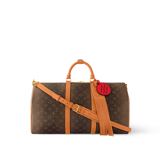 Louis Vuitton M11541 Keepall Bandoulière 50