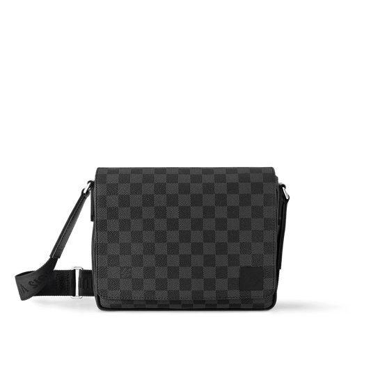 Louis Vuitton N42710 District PM