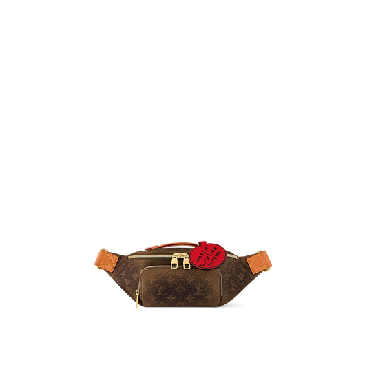 Louis Vuitton M11539 Rush Bumbag