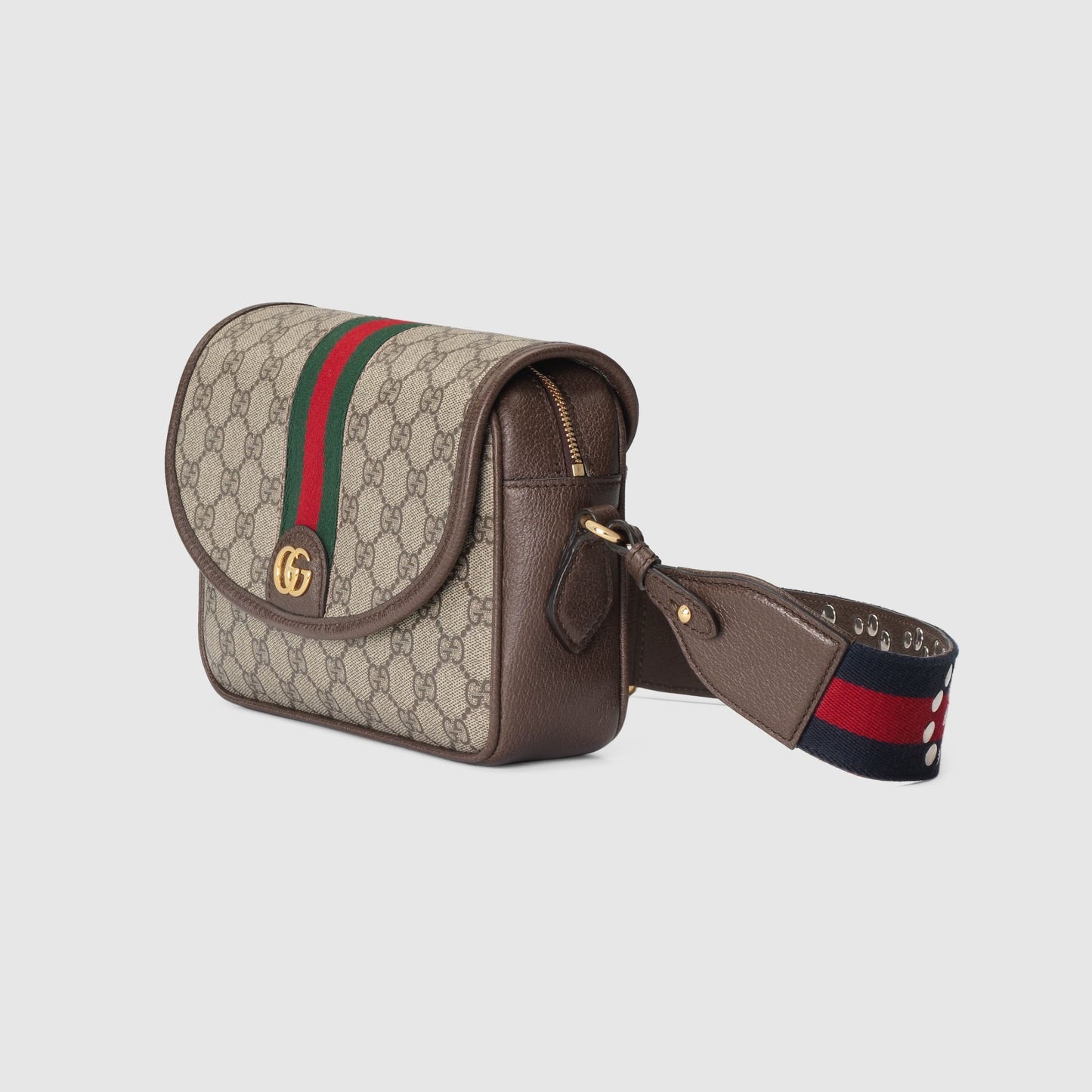 Gucci Ophidia small shoulder bag