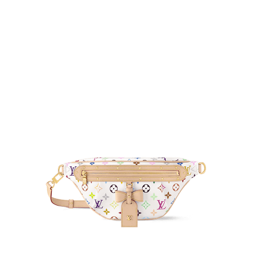 Louis Vuitton M13660 LV x TM High Rise